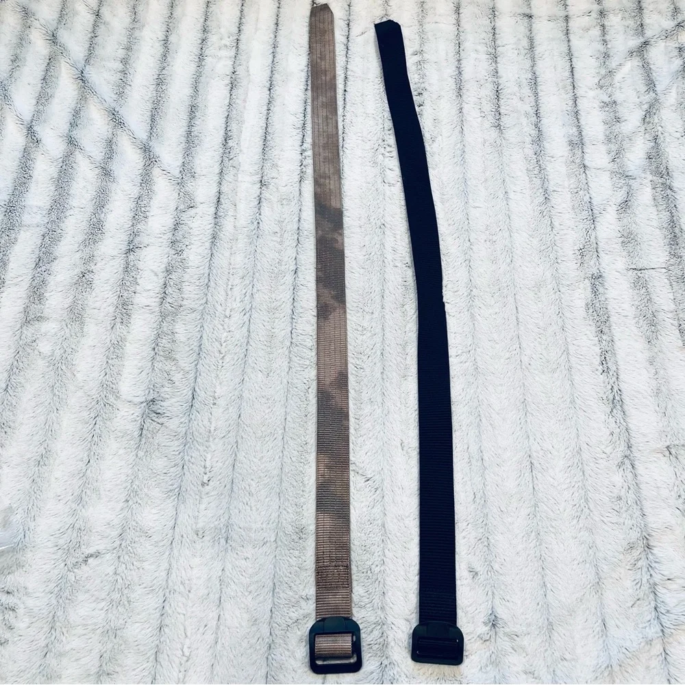 Propper tactical belt bundle